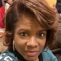 Yolanda Bradley