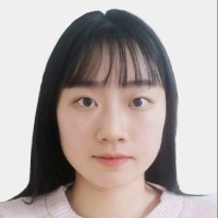 Xinrou Zhang