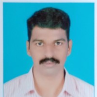 Rajesh Janardhanan