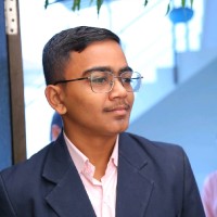 Devendra Patoliya