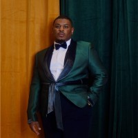 Dorian Alexander, M.Ed