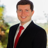 Jonathan Cox