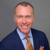 Jim Childress