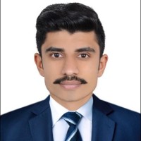 Muzammil Farooq