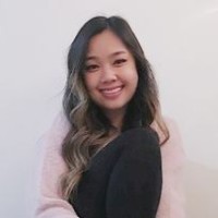 Jenny Nguyen
