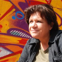Miriam Grapendaal