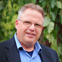 Kris Tazelaar
