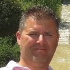 Mark De Ridder
