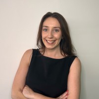 Rowena Maher