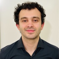 Tommaso Prati