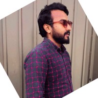 Usman Shakeel