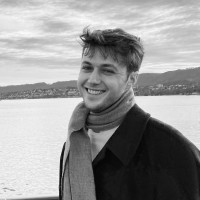 Joris Wechsler