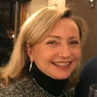 Giovanna Mangiarotti