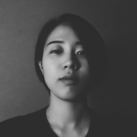 Vince Cheung