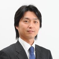 TAKESHI SHINDO