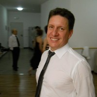 Giuseppe Galli