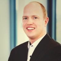Thorsten Schlegel