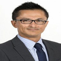 Duy Vo