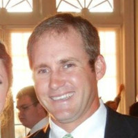 David Dugas