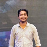 Mahmudul Hasan Rohan