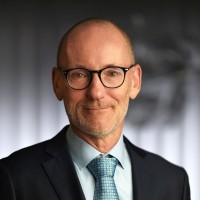 Axel Daasvand