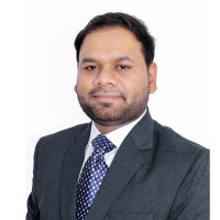 Arpit Jain