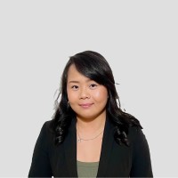 Osaka Heng