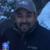 Gabriel Barajas