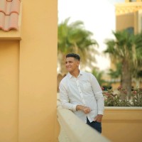 Abdallah Kamel