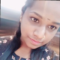 subashini vijayan