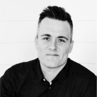 William Craig