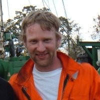 Magnus Paulsen