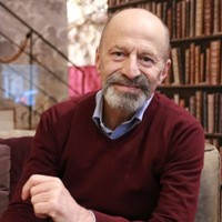 Eduard Bermann
