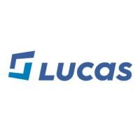 Lucas Systems, Inc. - Recruiting