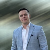 Patrick Marcotte