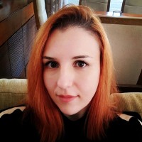Z. Ceren Günay