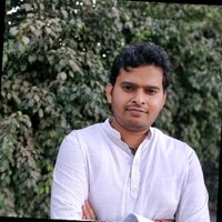 Nihar Das