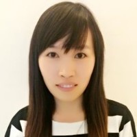 Sophia Ma