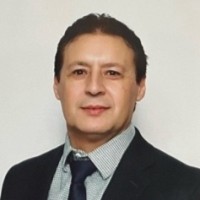 Tom Mancuso