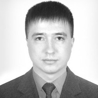 Максим Зинченко