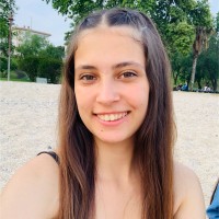 Merve Çoban