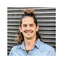 Dr Matt Warren-James