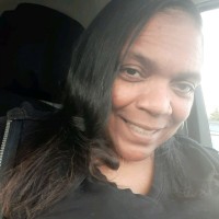 Tracy L.