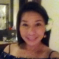 Deborah Fagins