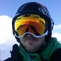 Liam Airton