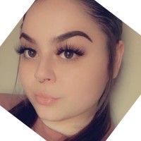 Megan Messer