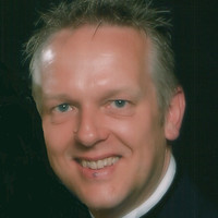 Mark Clayton
