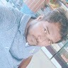 Prabu Sakthi