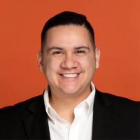 Arnold Morales ⚙️