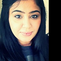 Bhavna Mangal